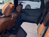 Volkswagen Passat 1991 года за 750 000 тг. в Караганда – фото 4