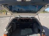 Volkswagen Passat 1991 года за 750 000 тг. в Караганда – фото 3