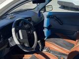 Volkswagen Passat 1991 года за 750 000 тг. в Караганда – фото 5