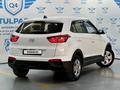 Hyundai Creta 2017 годаүшін8 300 000 тг. в Алматы – фото 3