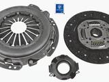 Комплект сцепления Toyota Rav4 30, Camry 40 за 90 000 тг. в Актобе