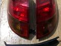 Задние фонари Оутбак оригинал привезенные б/у за 48 000 тг. в Алматы – фото 4