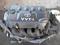 Двигатель 2nz Toyota Yaris 1.3 за 400 000 тг. в Астана
