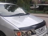 Toyota Ipsum 1996 года за 3 140 000 тг. в Алматы – фото 2