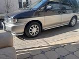 Nissan Prairie 1994 года за 1 100 000 тг. в Астана