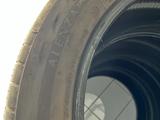 Bridgestone Alenza sport за 80 000 тг. в Атырау – фото 2