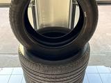 Bridgestone Alenza sport за 80 000 тг. в Атырау