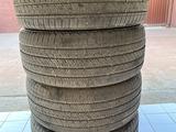 Bridgestone Alenza sport за 80 000 тг. в Атырау – фото 3