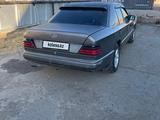 Mercedes-Benz E 260 1991 года за 1 200 000 тг. в Петропавловск