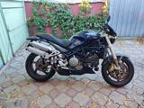 Ducati  Monster S4 2004 годаүшін1 700 000 тг. в Алматы