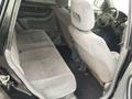 Honda CR-V 1997 года за 3 480 000 тг. в Алматы – фото 2