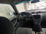 Honda CR-V 1997 года за 3 480 000 тг. в Алматы – фото 5