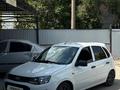 ВАЗ (Lada) Kalina 2192 2015 года за 3 290 000 тг. в Костанай