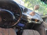 Daewoo Nexia 1998 года за 730 000 тг. в Шымкент