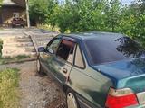 Daewoo Nexia 1998 года за 730 000 тг. в Шымкент – фото 2