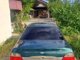 Daewoo Nexia 1998 года за 730 000 тг. в Шымкент – фото 4