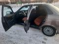 ВАЗ (Lada) Priora 2170 2013 годаүшін2 500 000 тг. в Уральск – фото 28