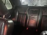 Mercedes-Benz E 320 1998 годаfor2 700 000 тг. в Кызылорда – фото 2