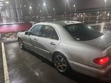 Mercedes-Benz E 320 1998 годаfor2 700 000 тг. в Кызылорда