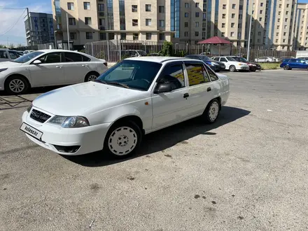 Daewoo Nexia 2012 года за 2 000 000 тг. в Шымкент