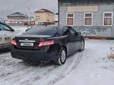 Toyota Camry 2009 годаfor6 860 000 тг. в Кызылорда – фото 2