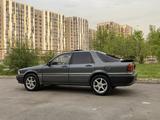 Mitsubishi Galant 1992 годаүшін1 750 000 тг. в Алматы – фото 4