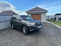 Toyota Land Cruiser Prado 2023 годаfor27 000 000 тг. в Петропавловск