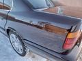 BMW 525 1991 годаfor2 500 000 тг. в Актобе – фото 40