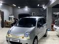 Daewoo Matiz 2012 годаfor1 350 000 тг. в Шымкент – фото 3