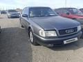 Audi 100 1992 года за 1 800 000 тг. в Кызылорда