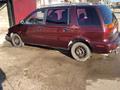 Mitsubishi Space Wagon 1993 года за 1 500 000 тг. в Байсерке