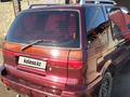 Mitsubishi Space Wagon 1993 года за 1 500 000 тг. в Байсерке – фото 2