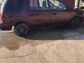 Mitsubishi Space Wagon 1993 года за 1 500 000 тг. в Байсерке – фото 3