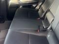 Toyota Land Cruiser Prado 2024 годаfor33 500 000 тг. в Актау – фото 8