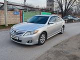 Toyota Camry 2007 года за 2 600 000 тг. в Кордай