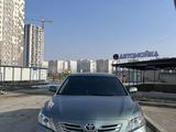 Toyota Camry 2007 годаfor7 000 000 тг. в Туркестан – фото 3