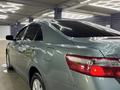 Toyota Camry 2007 годаүшін7 000 000 тг. в Туркестан – фото 10