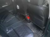 Toyota Corolla 2002 годаүшін4 200 000 тг. в Риддер – фото 3