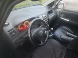 Toyota Corolla 2002 годаүшін4 200 000 тг. в Риддер – фото 4