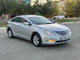 Hyundai Sonata 2010 годаүшін3 000 000 тг. в Актау