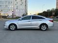 Hyundai Sonata 2010 года за 3 000 000 тг. в Актау – фото 8