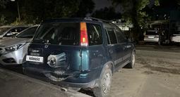 Honda CR-V 1999 года за 1 500 000 тг. в Алматы – фото 3
