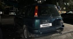 Honda CR-V 1999 года за 1 500 000 тг. в Алматы – фото 4