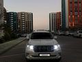 Toyota Land Cruiser Prado 2021 года за 21 300 000 тг. в Актау