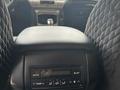 Toyota Land Cruiser Prado 2021 года за 21 300 000 тг. в Актау – фото 6
