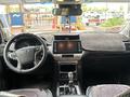 Toyota Land Cruiser Prado 2021 года за 21 300 000 тг. в Актау – фото 3