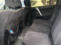 Toyota Land Cruiser Prado 2021 года за 21 300 000 тг. в Актау – фото 5