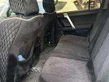 Toyota Land Cruiser Prado 2021 годаүшін21 300 000 тг. в Актау – фото 5