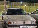 Volkswagen Passat 1992 годаүшін650 000 тг. в Павлодар – фото 5