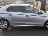 Peugeot 301 2014 годаүшін2 450 000 тг. в Алматы – фото 3
